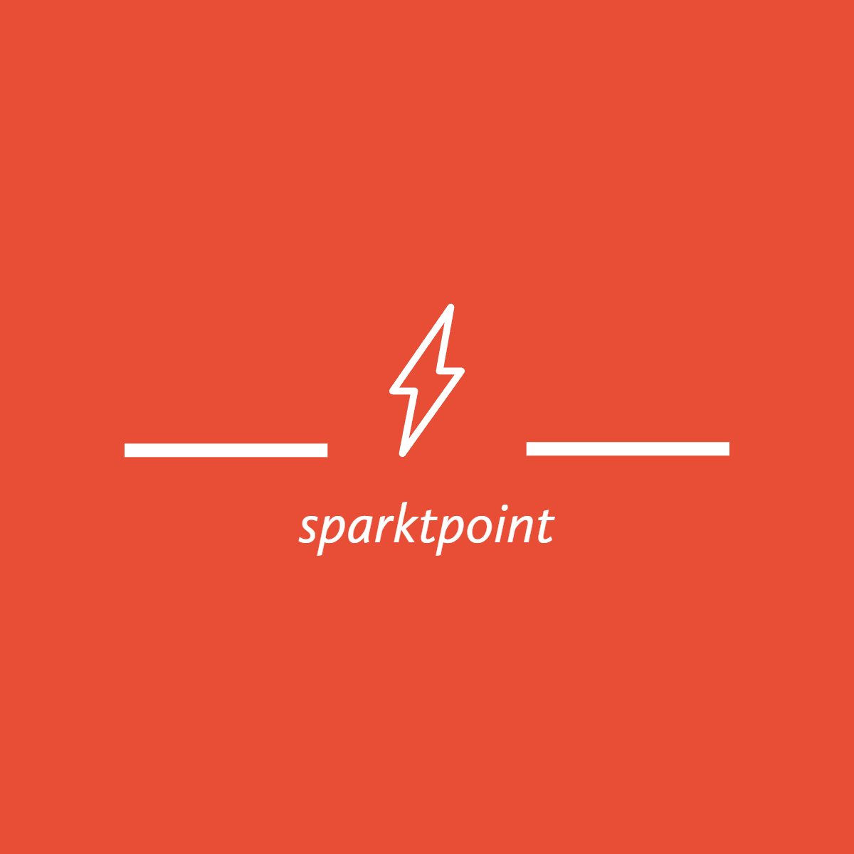 Mastering Sequences In PostgreSQL Apache Spark Tutorial Point