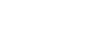 Apache Spark Tutorial Point